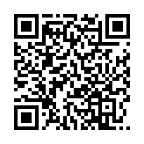 QR Code for bitcoin:bitcoin:1NAdP5pmPmcEPiy7RtdbLWKyL5wN6rDLSK