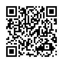 QR Code for bitcoin:bitcoin:1NAda4cwDZEgjPyKR1W7inPyzxfwpa9sqo