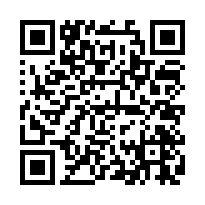 QR Code for bitcoin:bitcoin:1NAevbufNBHa5oxEyG3NJXue48An3UhyfY