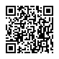 QR Code for bitcoin:bitcoin:1NArdDpCyTCFZGLZhhrh47g7HnZ6GCcBe3