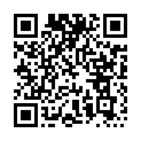 QR Code for bitcoin:bitcoin:1NArgoJSWcUsKccdg6d4a9nw8PEXvuLKsW