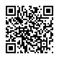 QR Code for bitcoin:bitcoin:1NAstwdi3FicZSd3qRkGeXUtV42obKU5ZY