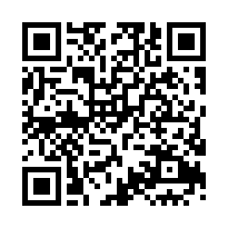 QR Code for bitcoin:bitcoin:1NAtDntVky5Sh8g3J6WiYTW3TwPDSjthoB