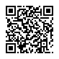 QR Code for bitcoin:bitcoin:1NAygoDdWgLMcaZ1EW9hQd3QZfbR6w1B8d