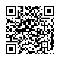 QR Code for bitcoin:bitcoin:1NB3X2L9SwkxmpKCVaqTKZBAPC8DyfKPSk