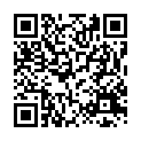 QR Code for bitcoin:bitcoin:1NB5aeYcVRX7tiGC6kwTVvCVr5XVMpVRhr
