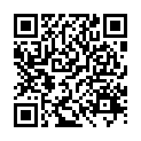 QR Code for bitcoin:bitcoin:1NB6oaRvXe9WFtoFesWWN7eayUGE2bE8To