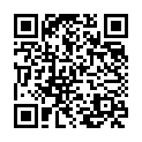 QR Code for bitcoin:bitcoin:1NB82Ffv7dfwYQKVmVscFSsRdKaJTMszwJ
