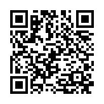 QR Code for bitcoin:bitcoin:1NB91Tib6jWYLuLX125eDsB8FFkfpes2vb