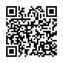 QR Code for bitcoin:bitcoin:1NBAZ3MvTYVRYJKZ8BAhqrHMXRs99CjLf5