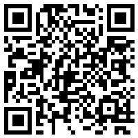 QR Code for bitcoin:bitcoin:1NBC5euWjz7RBqSfFbKYTeF8M4VbD6trhF