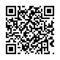 QR Code for bitcoin:bitcoin:1NBCDjqtKM7DyTookvri2iFSa3UDw4CUHG
