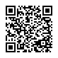 QR Code for bitcoin:bitcoin:1NBDKC6npvhmKdWebTDWrYDBfmu3o2nUeG