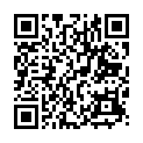 QR Code for bitcoin:bitcoin:1NBDWG9GDtsETdMuw7LyKi4TenAgXfFfKy