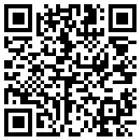 QR Code for bitcoin:bitcoin:1NBEe1U5Giqqp3qC5Y4T7GJsEV2jsFvGxW