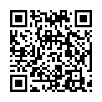 QR Code for bitcoin:bitcoin:1NBPy3fsQSPVJ84FyWU7KApJHqRzDe2d16