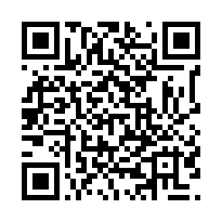 QR Code for bitcoin:bitcoin:1NBSRT6FBkRLMabe9MozWeRQC3hTqpMUjj