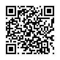 QR Code for bitcoin:bitcoin:1NBWSbPgdzXYbg5LUCVHDTimZJQBEQCLYK