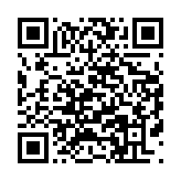 QR Code for bitcoin:bitcoin:1NBWdDLMSPnsPMtCEvpjtt71XMVs8N5dzT