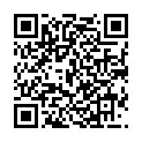 QR Code for bitcoin:bitcoin:1NBYHvx6CKPepknnKPY1RmzC2v74fsoeSM