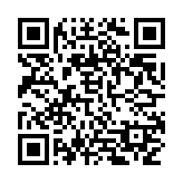 QR Code for bitcoin:bitcoin:1NBYm9bbFn13TxiEEVPPGSfhsUEAgPbdke