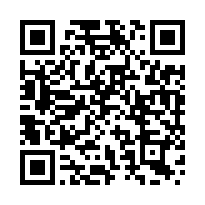 QR Code for bitcoin:bitcoin:1NBZCbpXGQPy5bS5m48U5MtDRfm8VeHKQT