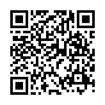 QR Code for bitcoin:bitcoin:1NBgPaVvuW3JB9vueYugBMGQa2vJcxNBUc