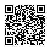 QR Code for bitcoin:bitcoin:1NBisLS8PFJeriX8ouDdoTCbZvd76UFk2R