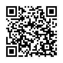 QR Code for bitcoin:bitcoin:1NBkb4YEyG8bp25183SpUAJBvkLAdEXaav