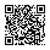 QR Code for bitcoin:bitcoin:1NBo4Aj7aDTSqBxYfXyeAtKCm533DkqtoZ