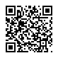 QR Code for bitcoin:bitcoin:1NBpF8wRNJC7GNjRwYd83seb6GYXA6FWKo