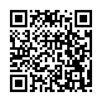 QR Code for bitcoin:bitcoin:1NBrRBsCVMH1YBW5f8AdLMqj5x2eYKVCt4