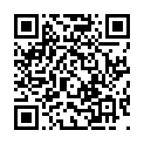 QR Code for bitcoin:bitcoin:1NBrhMjWP6gRGoaV8TXMkdCU2QppjNBTP5