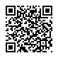QR Code for bitcoin:bitcoin:1NBrhYoLJAX2H5CiWwzwar9LetSL9L1cVJ