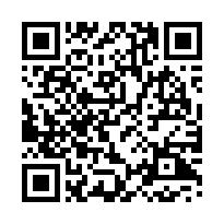 QR Code for bitcoin:bitcoin:1NBsUJobzEYcWj5XxCzakutrnuNpgrprB7