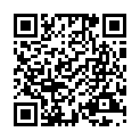 QR Code for bitcoin:bitcoin:1NBuFnqpk2ETiQftNMsbd7Bybh3X6k1sMu