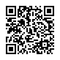 QR Code for bitcoin:bitcoin:1NBz6QAw8N3qDery9ep19DPfhHFCi3iQc6