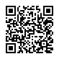 QR Code for bitcoin:bitcoin:1NC22JAdo8UsTP36WC1wP7FJ1n28SWz978