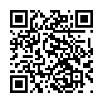 QR Code for bitcoin:bitcoin:1NC2gB5dMEwrBUgpY9vmoV1owUwhP5vtsQ