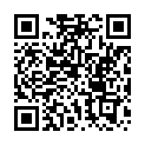 QR Code for bitcoin:bitcoin:1NC3nnXpda3UtEbN2grP7p5qFGLnu1n6y6