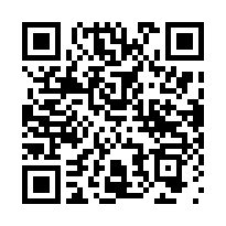 QR Code for bitcoin:bitcoin:1NC4XTyPKn3DxpkiCuQFwRvGWWx1LhpGGV
