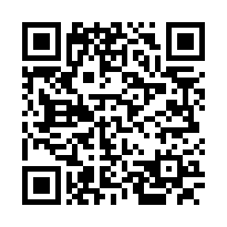 QR Code for bitcoin:bitcoin:1NC7i2kPhVzj4oSQLoNidhACUQEa3ixfAC