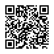 QR Code for bitcoin:bitcoin:1NC98dRmqsCXpkrf8VEVi1yZPb2JSv2Pjh