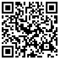 QR Code for bitcoin:bitcoin:1NC9src5agqAn3DfpFRAYTpERWNDZSF9As