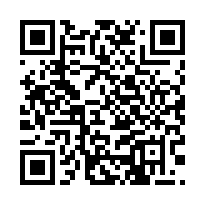 QR Code for bitcoin:bitcoin:1NCJ7df2q9mD5zc7FPdKWtfifkDfLVsbzD