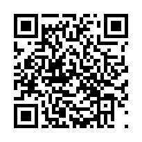 QR Code for bitcoin:bitcoin:1NCM31PfUcdSDbTr8juyc63Wj5f7XoASGY