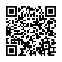 QR Code for bitcoin:bitcoin:1NCQLRFkLg371TeRbbcqZQRWcGfQDKKmhB