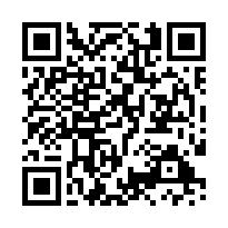 QR Code for bitcoin:bitcoin:1NCXYqvghpQErYTd8Z1emGi5MYAPM7cUkG