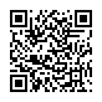 QR Code for bitcoin:bitcoin:1NCaQerJMSSVVbPva44UTsCXZTcNiLTeHG