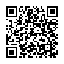 QR Code for bitcoin:bitcoin:1NCfgRgiARjqdoJMKBvFVJKDVHCTevcDFf
